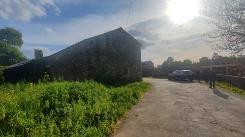 Photo 4 of Country house for sale in Lugar Portopaio, 2, Carballo, A Coruña