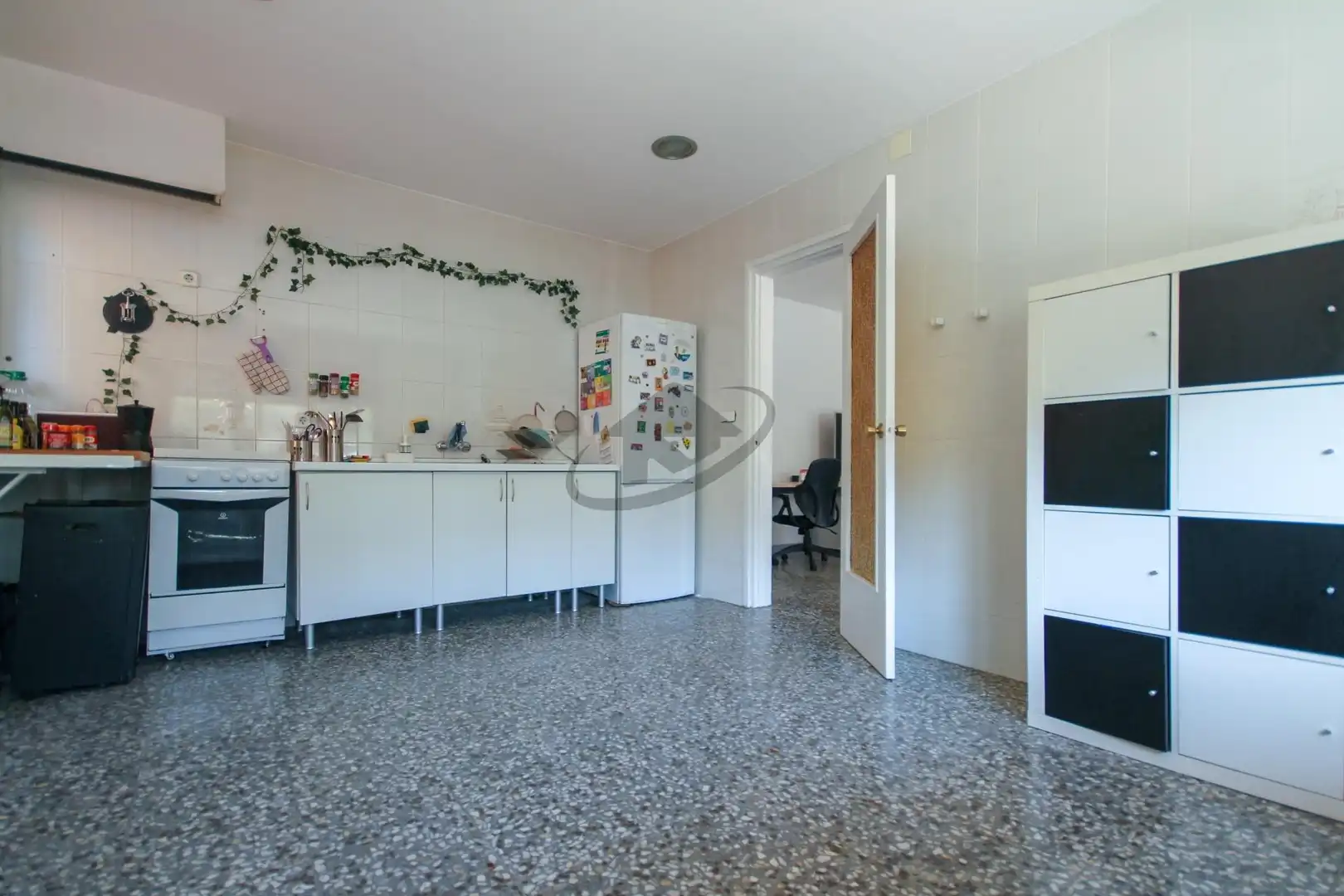 Casa o chalet en venta en Ca n’Esteper – Can Gorgs – Can Gorgs II