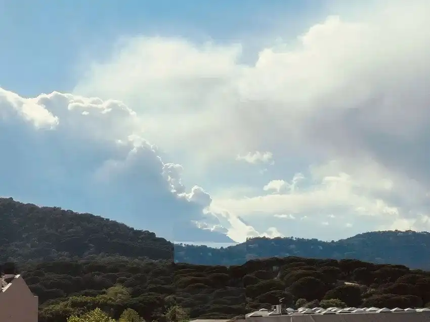 Adossat amb terrassa en venda a Malgrat de Mar, imagen 11