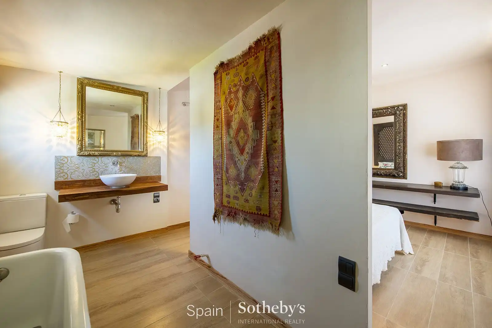 House with garden for sale in Platja d'Aro, imagen 30