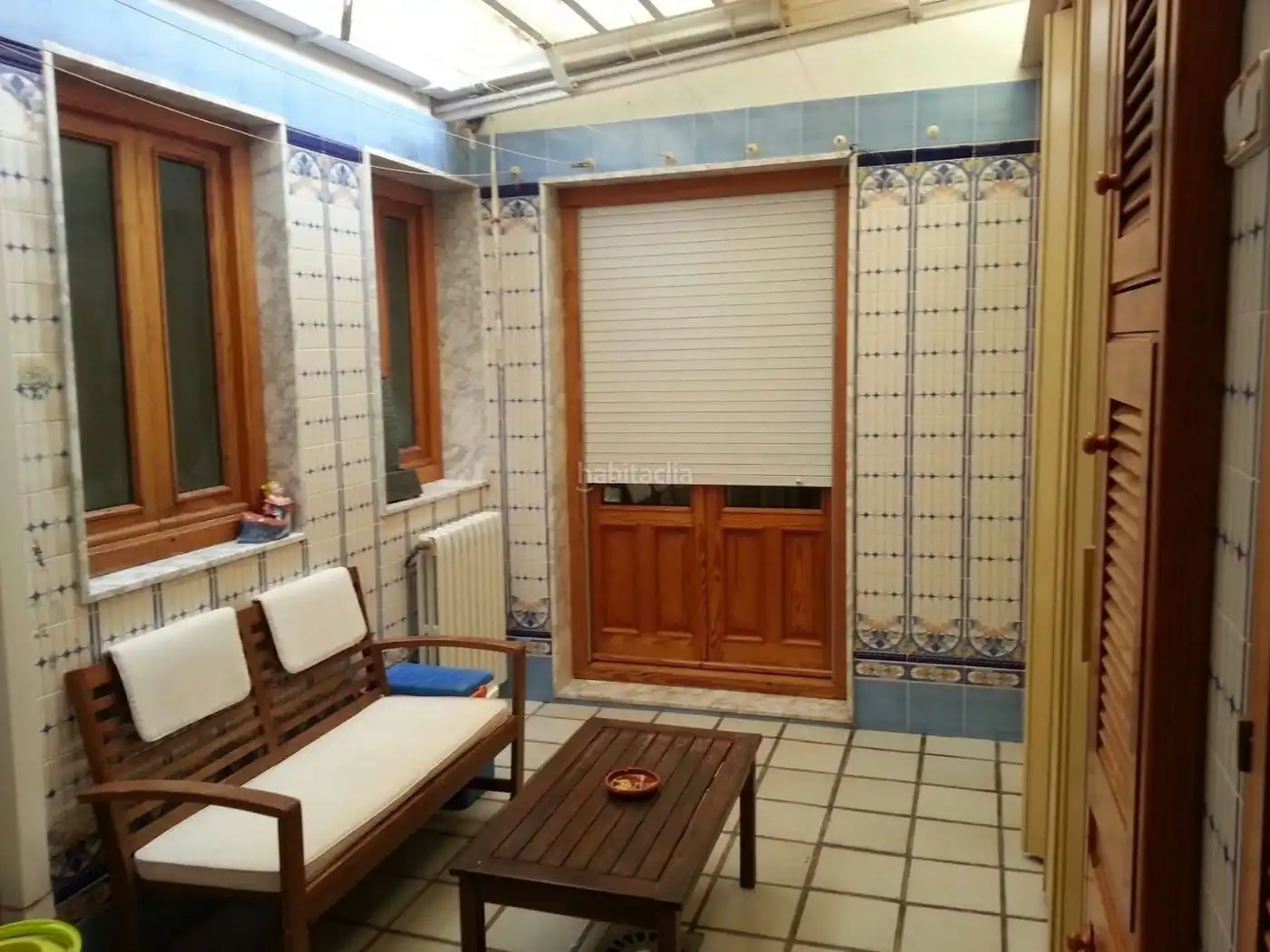 Piso en venta en Avenida Libertad 17, imagen 6