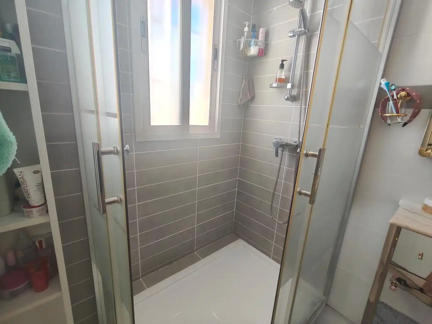 Appartement compact avec piscine à vendre à Playa de Gandia, imagen 18