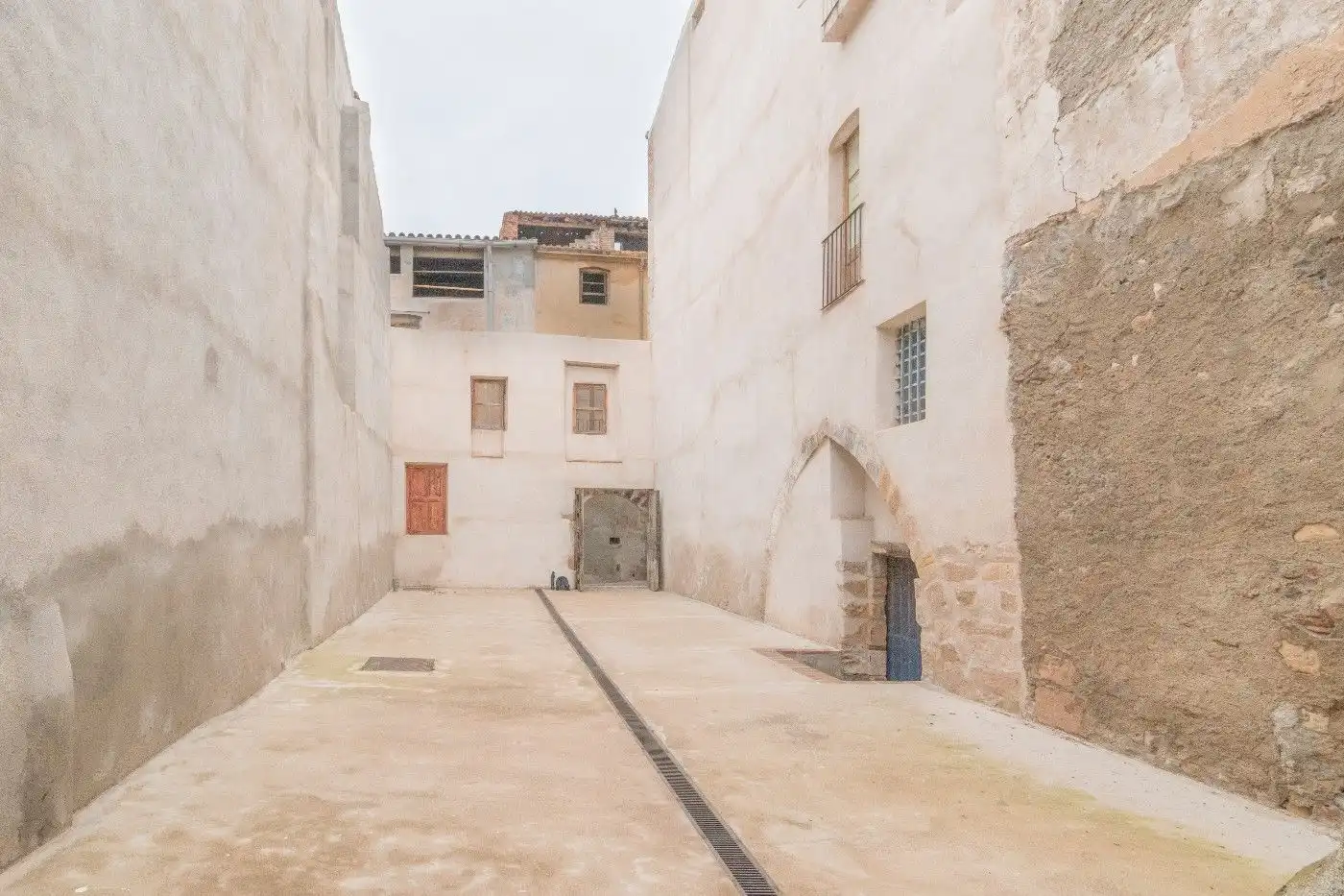 Casa en venta en Carrer Major 31, imagen 6