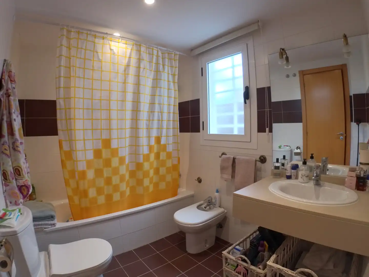Piso con ascensor en venta en Carrer de Botànic Cavanilles, imagen 21