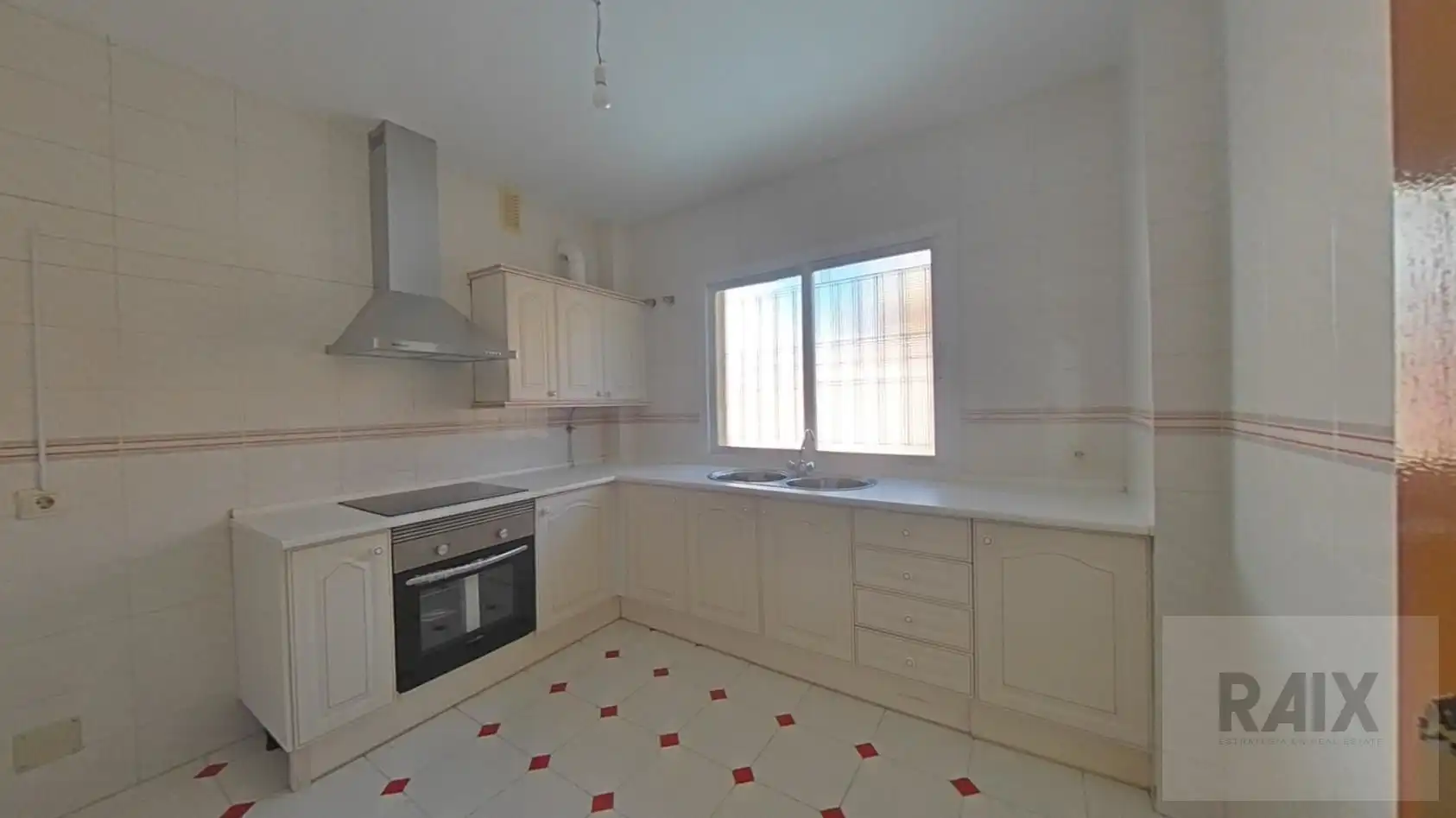 Wohnung zum Verkauf in CL VENTAJA CORTA, imagen 9