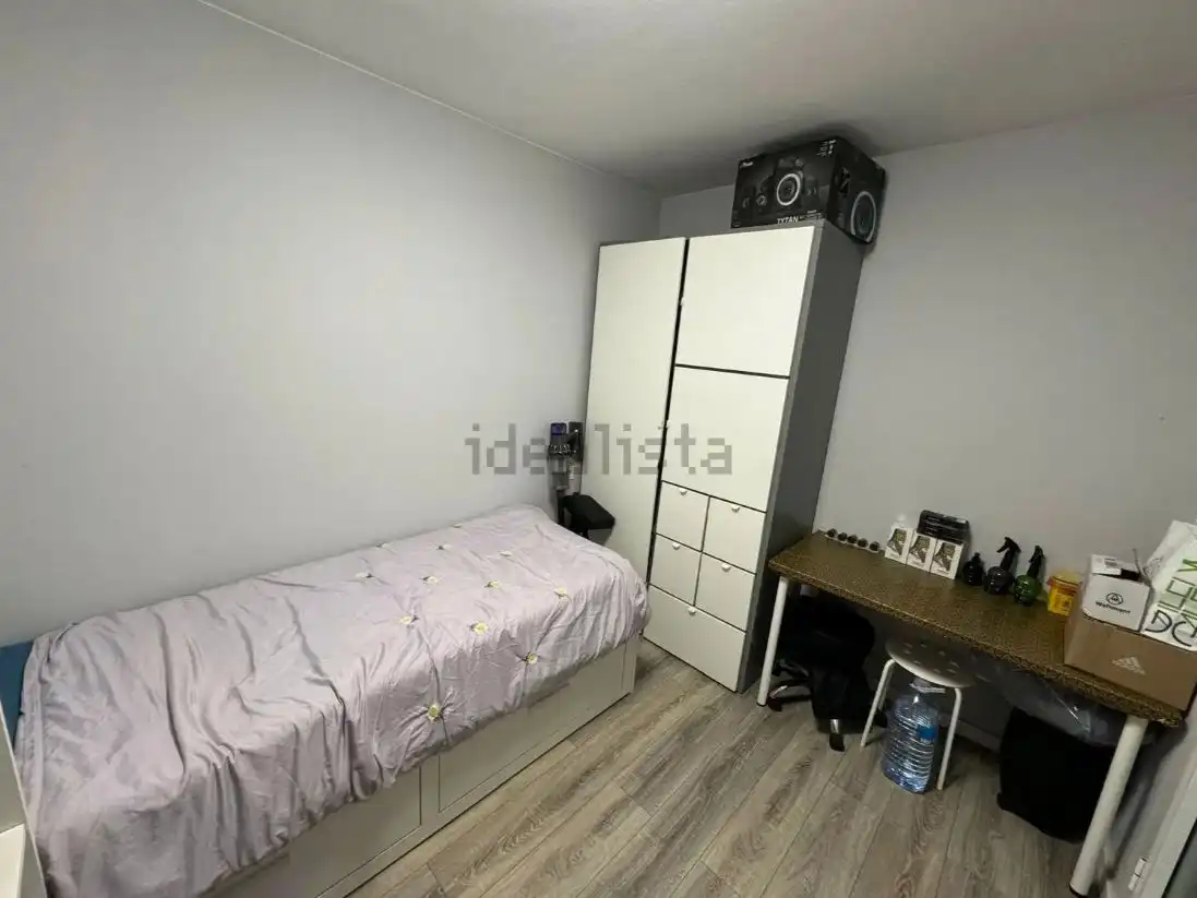 Flat with lift for sale in Avinguda Ponent 32, imagen 11