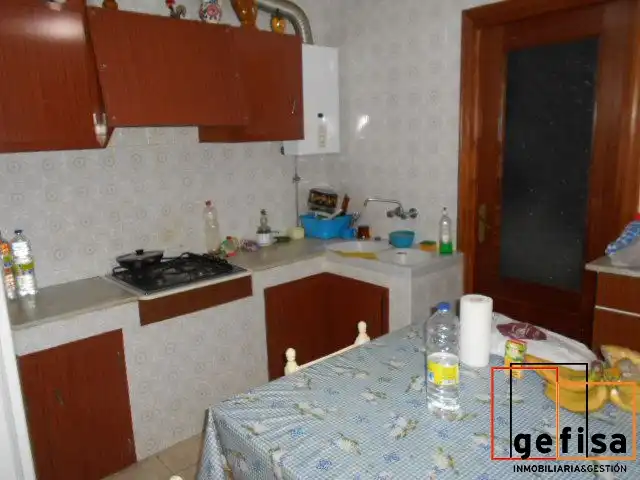 Maison à vendre à Valdepeñas, imagen 12