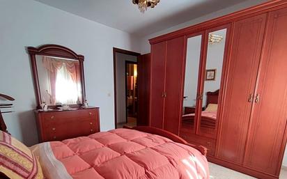 Wohnung zum verkauf in Don Benito
