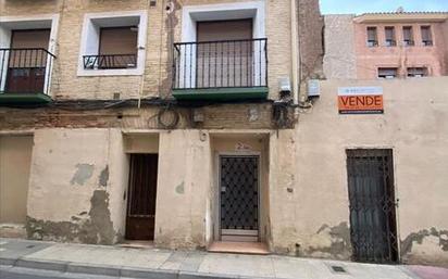 Wohnung zum verkauf in TUDELA, Alfaro