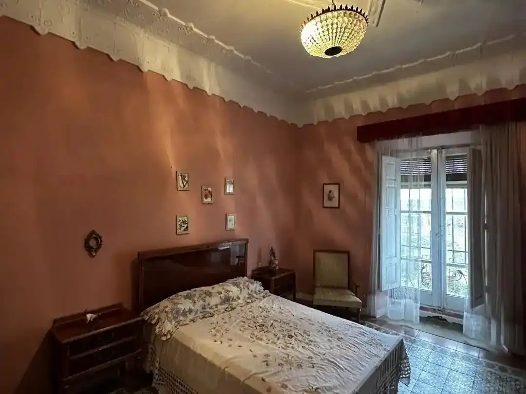 Habitación de Casa o chalet en venta en Hinojosa de Duero, Salamanca