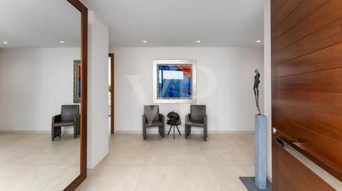 Photo 4 of House or chalet for sale in La Caldera, Adeje