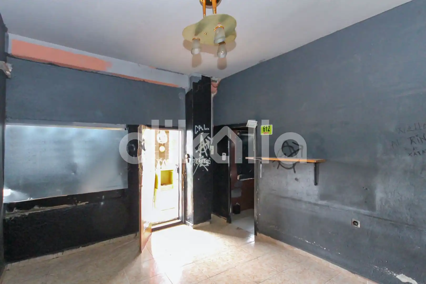 Houses for sale in Vallbona d'Anoia  with Private garden