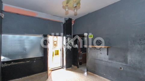 Foto 5 de Casa o xalet en venda a Vallbona d'Anoia, Barcelona