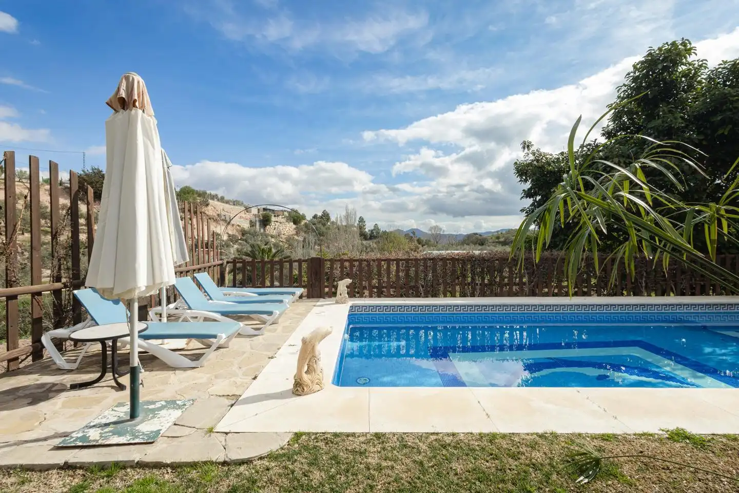 Casa en venta en La Umbría, imagen 17