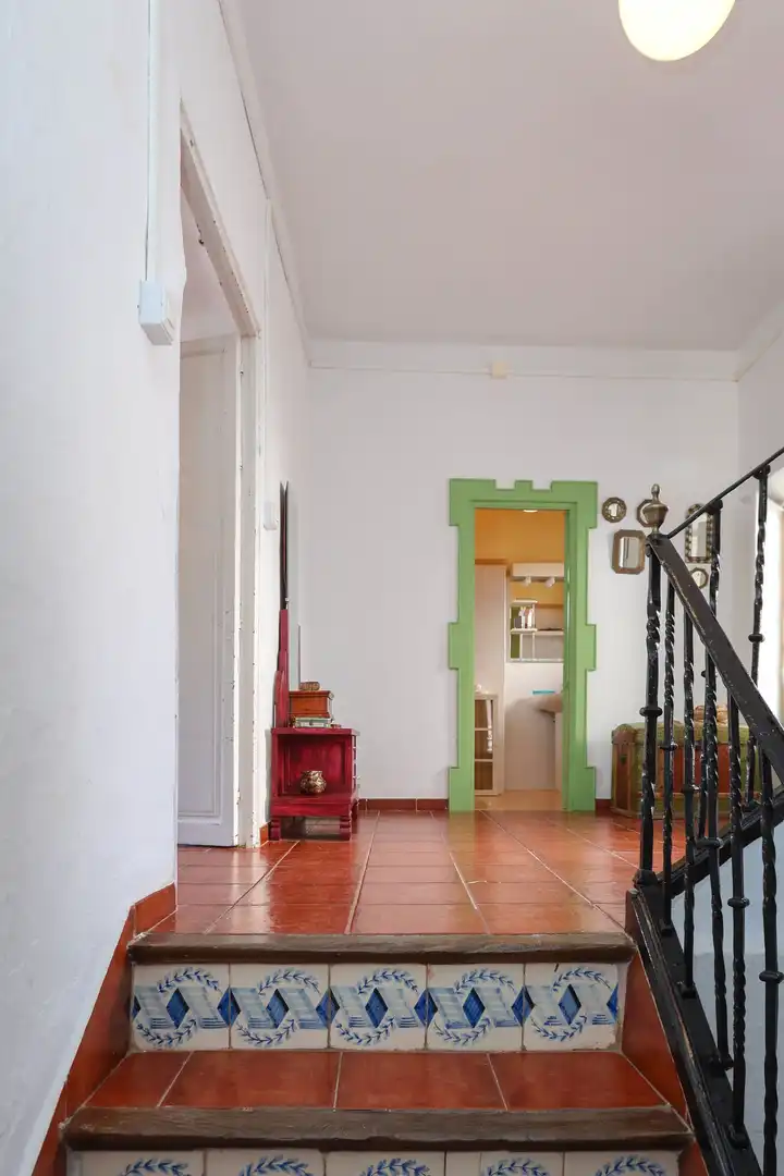 Casa en venda a Casarabonela, imagen 16