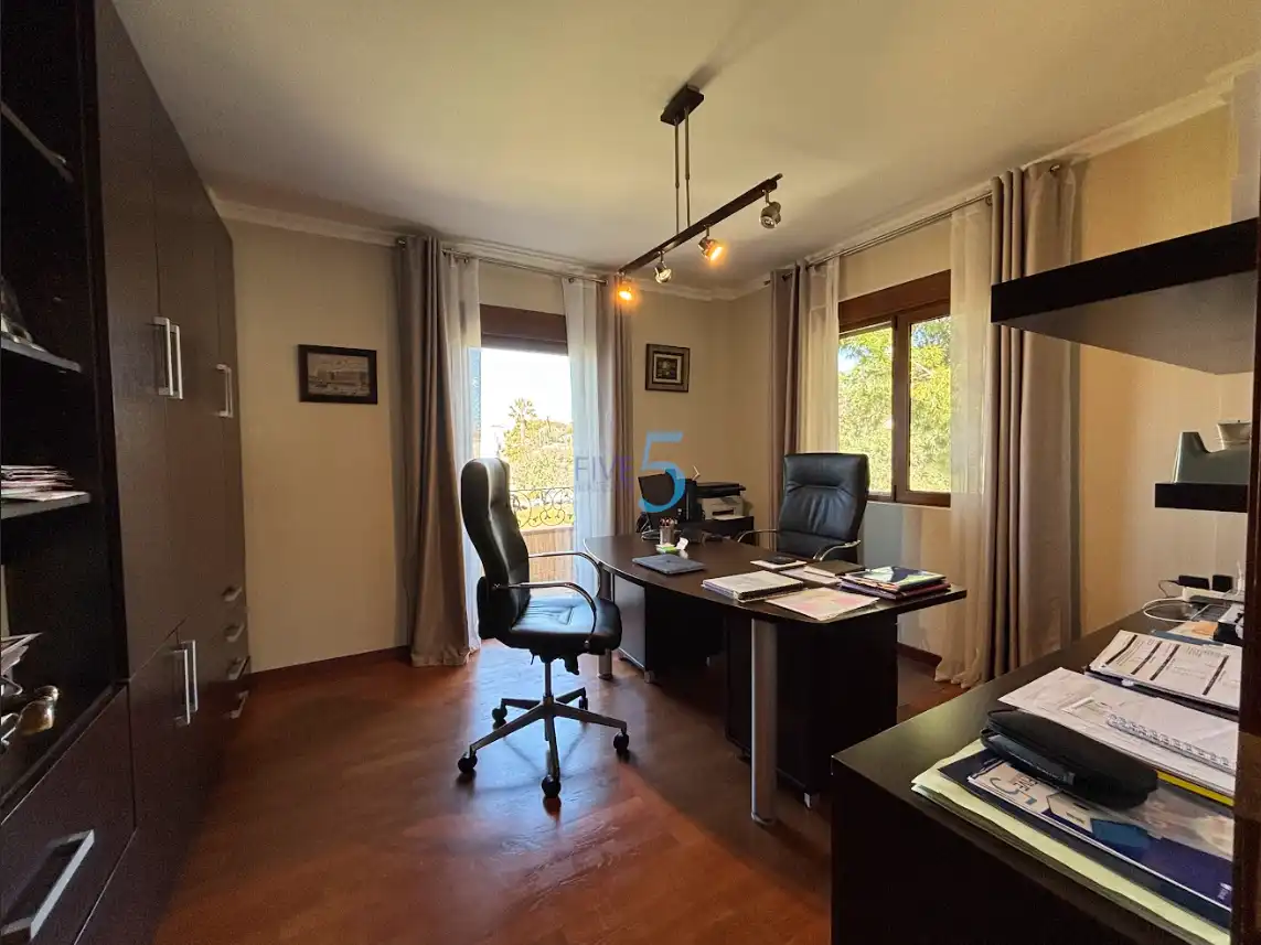 House with terrace for sale in Rojales, imagen 23