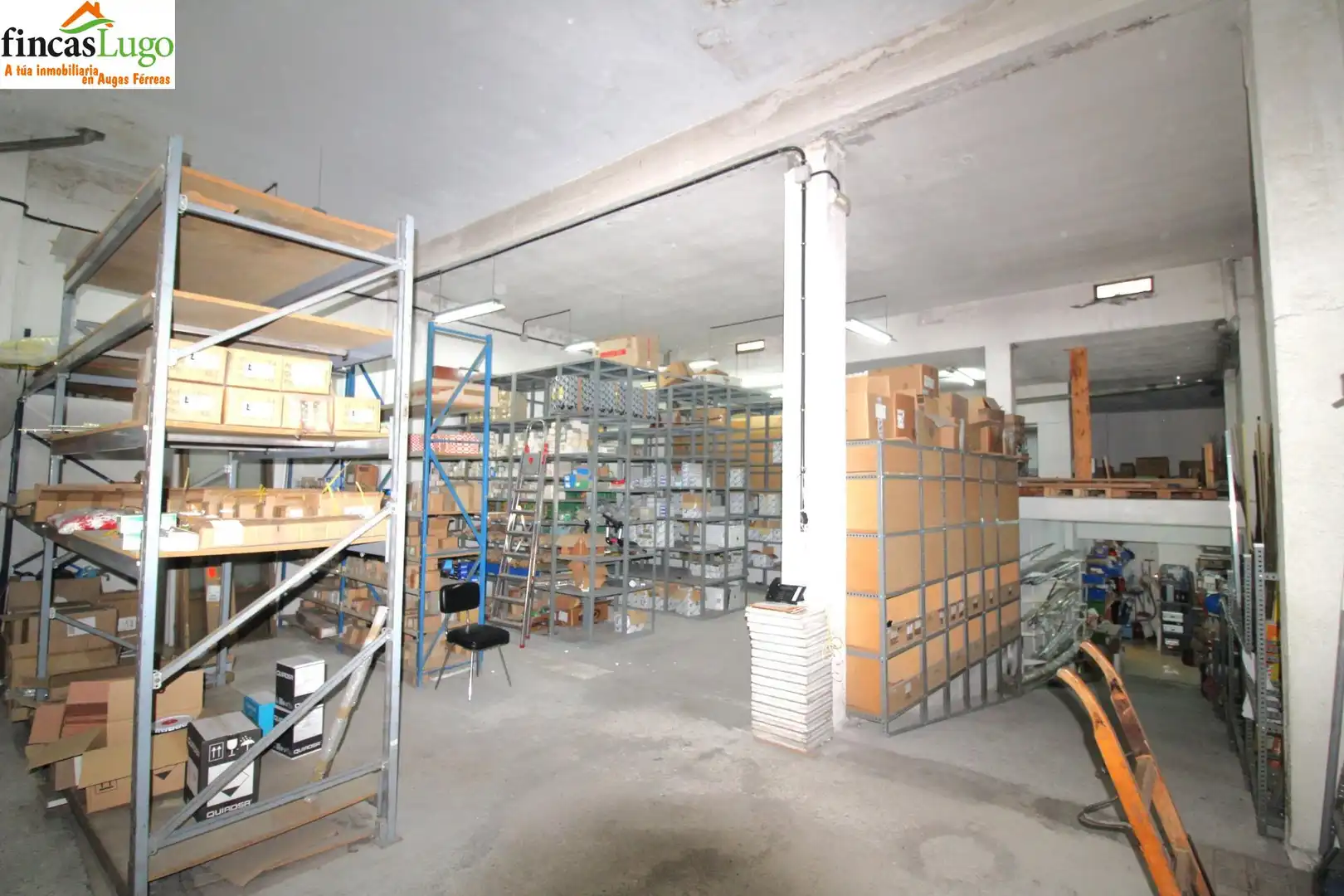 Locale commerciale in vendita a Centro - Recinto Amurallado, imagen 22
