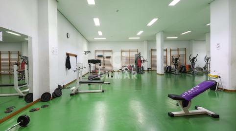 Foto 2 de Pis en venda a Acacias, Madrid