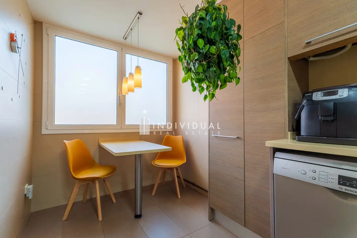 Appartement avec terrasse à vendre à Tordera pueblo, imagen 7