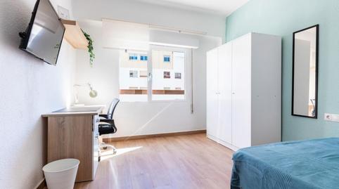 Photo 2 of Apartment to share in Parque Ribalta - Plaza de Toros, Castellón