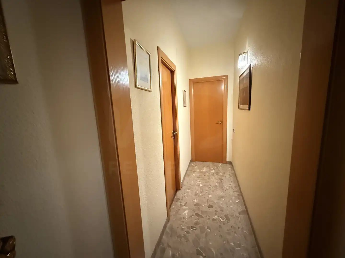 Wohnung mit Aufzug zum Verkauf in Sant Andreu, imagen 18