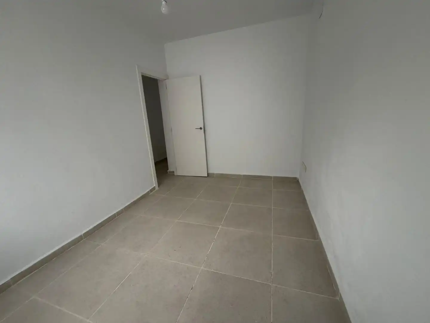 Casa o xalet en venda en Chiclana de la Frontera amb Terrassa i Traster