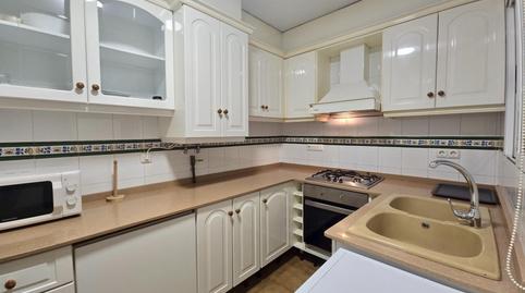 Foto 2 de Pis de lloguer a Calle Sueca, Russafa,  Valencia Capital