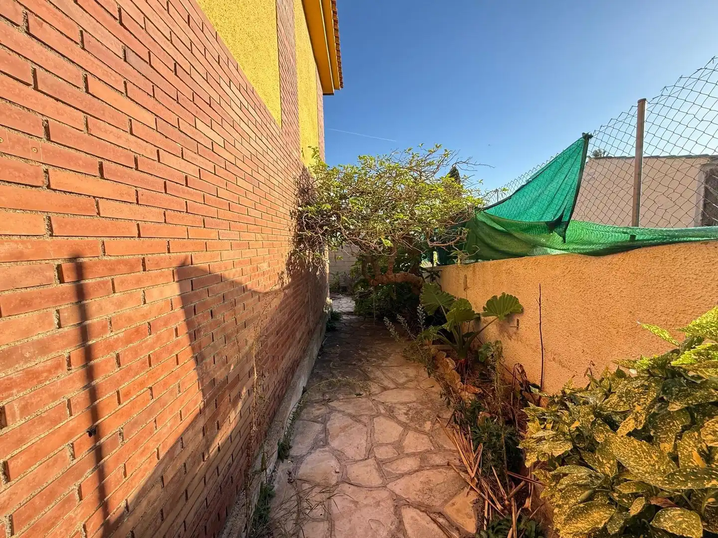 Villa in vendita a Roda de Barà, imagen 7