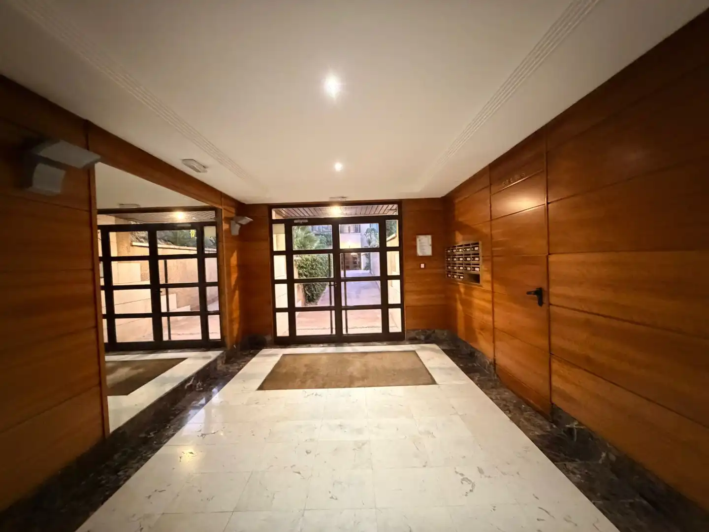 Flat with pool for sale in Calle Federico García Lorca, imagen 4
