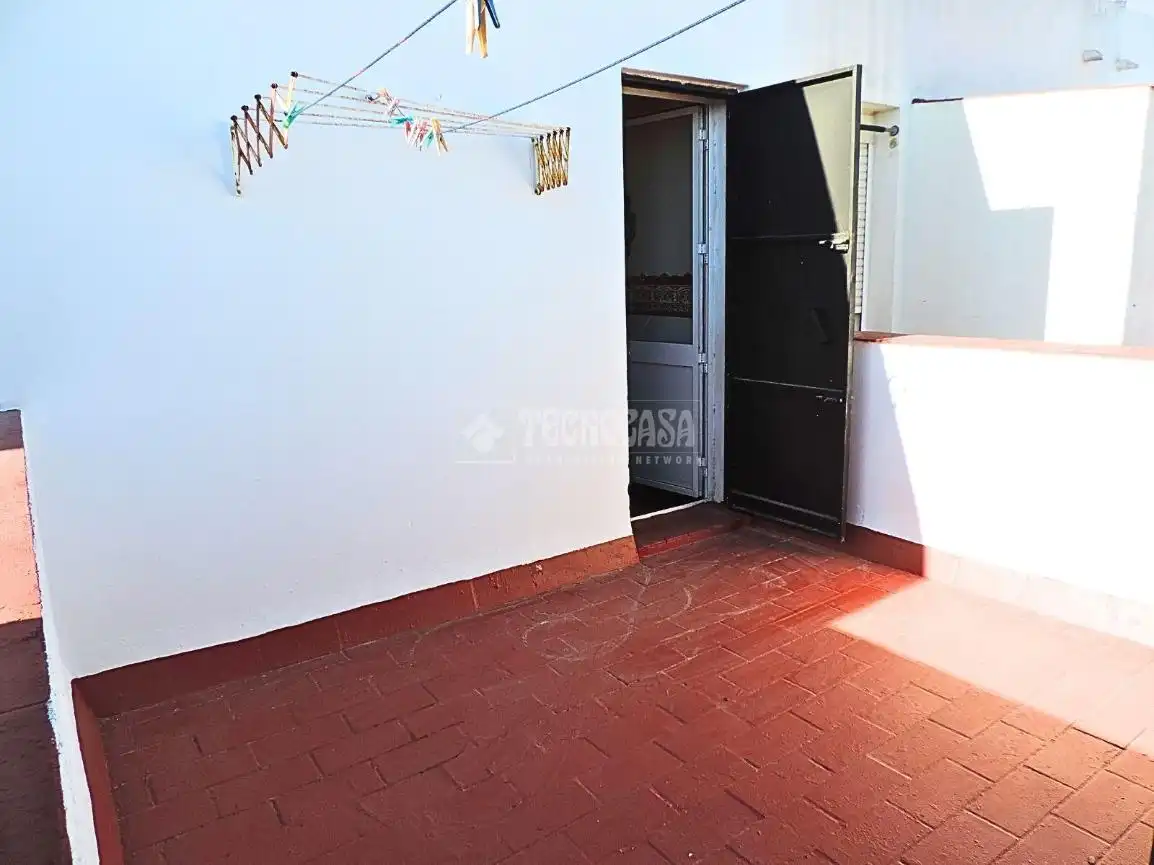 Terrace of Houses for sale in Chiclana de la Frontera