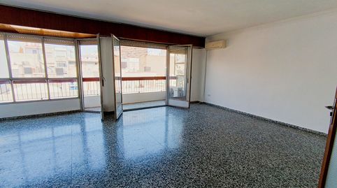 Photo 5 of Flat for sale in Carrer Pintor Lorenzo Casanova, Ensanche - Diputación, Alicante / Alacant