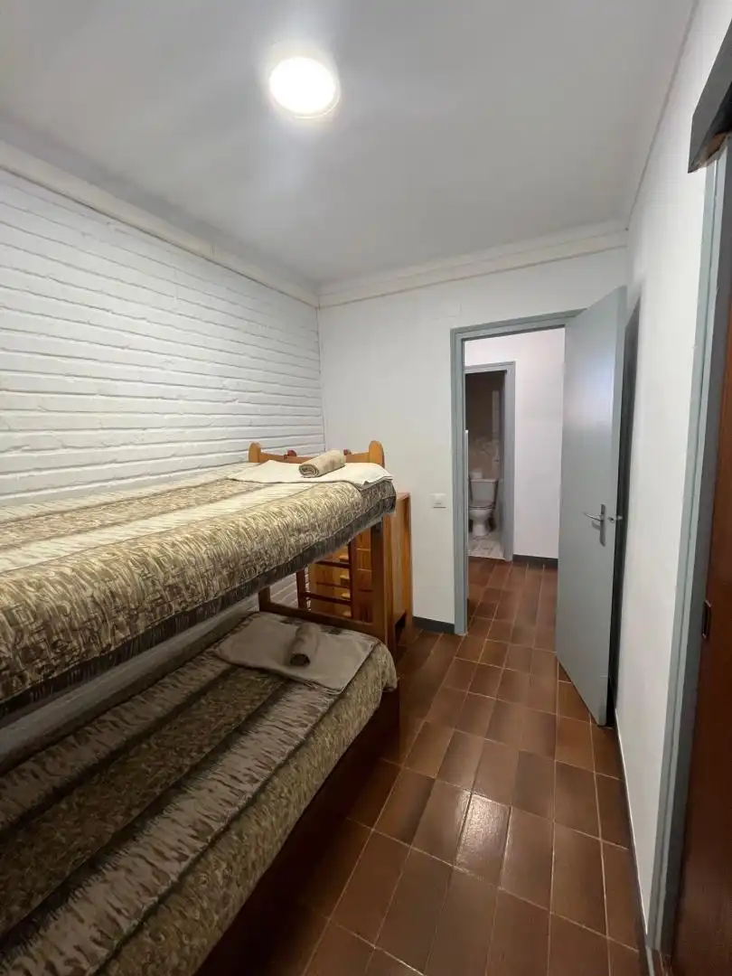 Flat with garden for sale in del Pla de l'Era, imagen 39