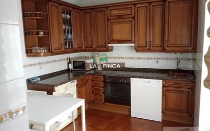 Pis en venda a Salesas - Foncalada - Campoamor, Centro - Casco Histórico, Oviedo