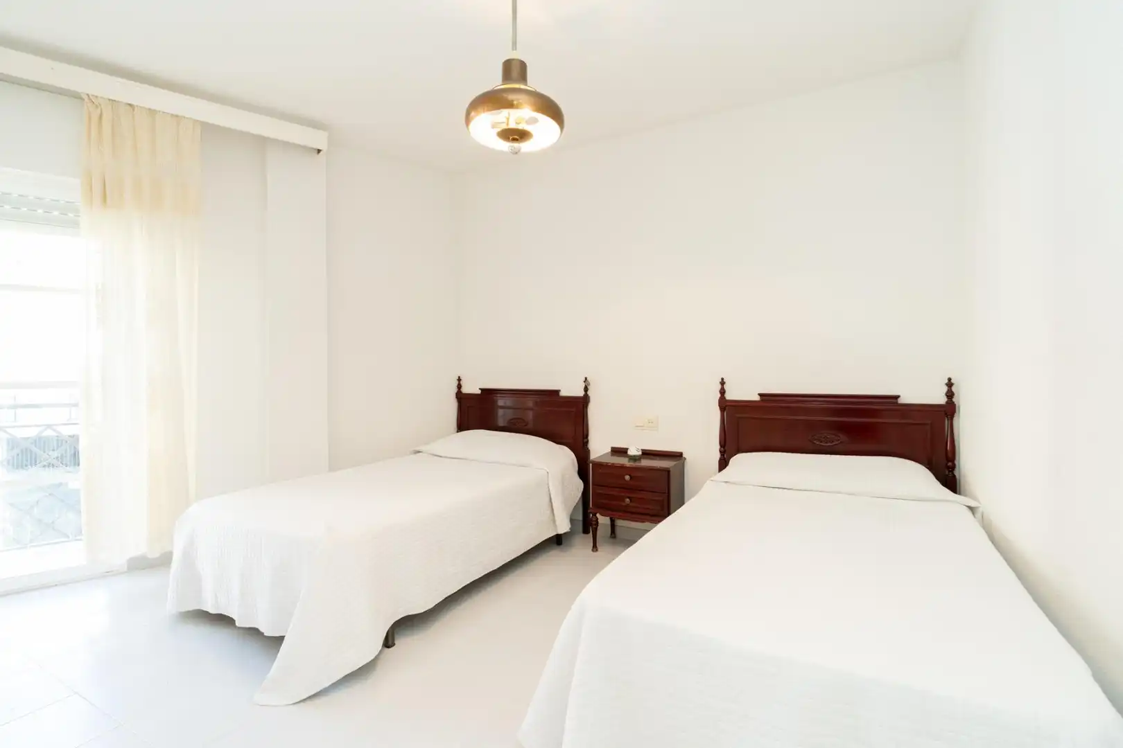 Wohnung mit Terrasse zum Verkauf in Calle Fabrica Nueva, imagen 14
