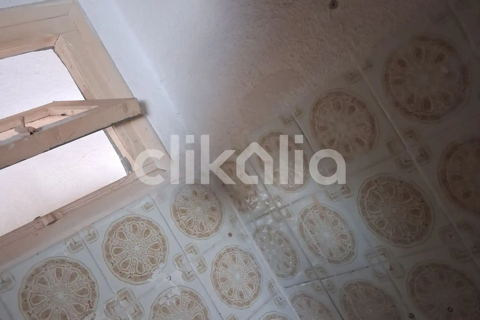 Wohnung zum Verkauf in Mar Menor de Cartagena – Cabo de Palos, imagen 6