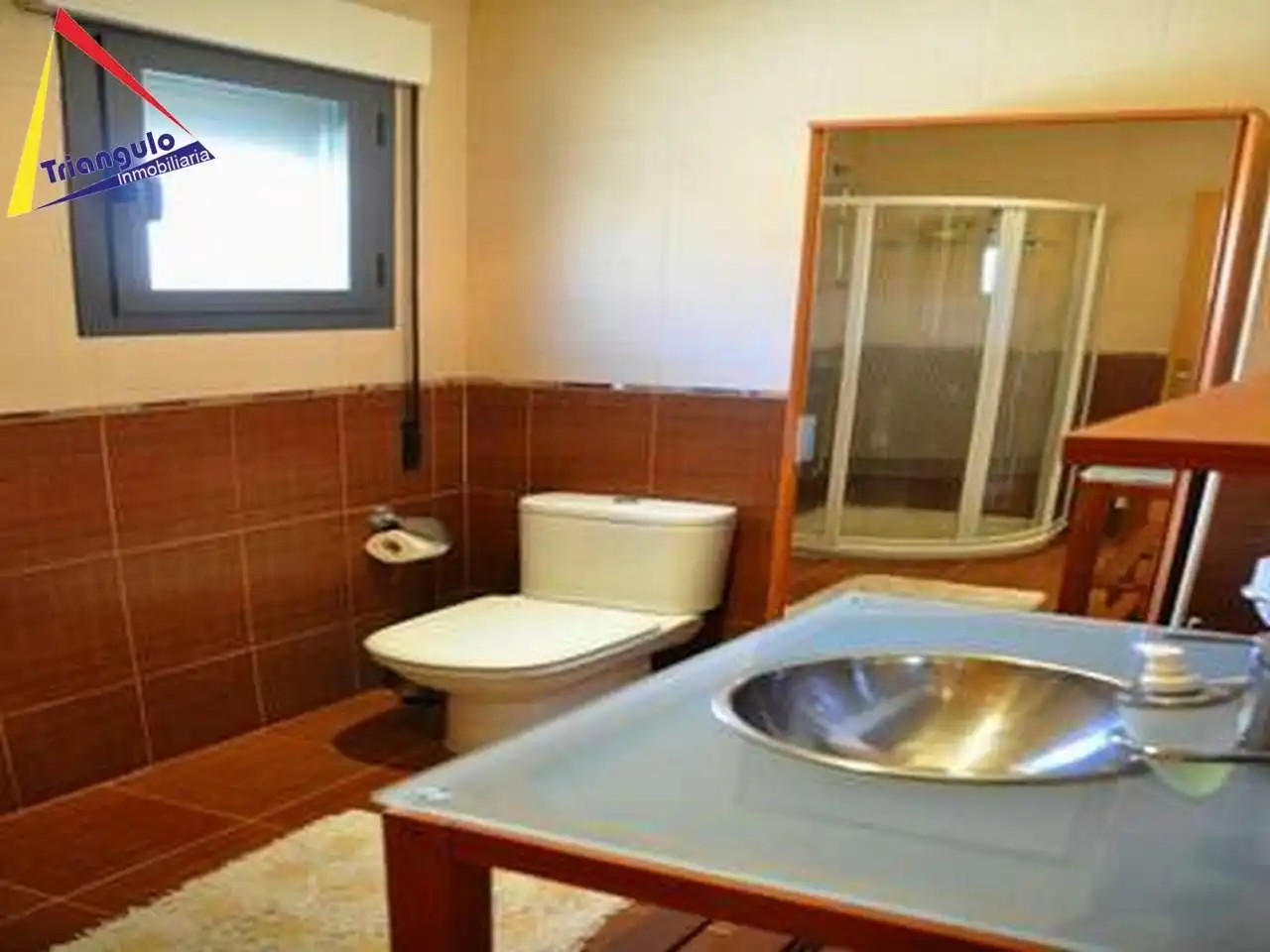 Casa en venta en Palazuelos de Eresma, imagen 16