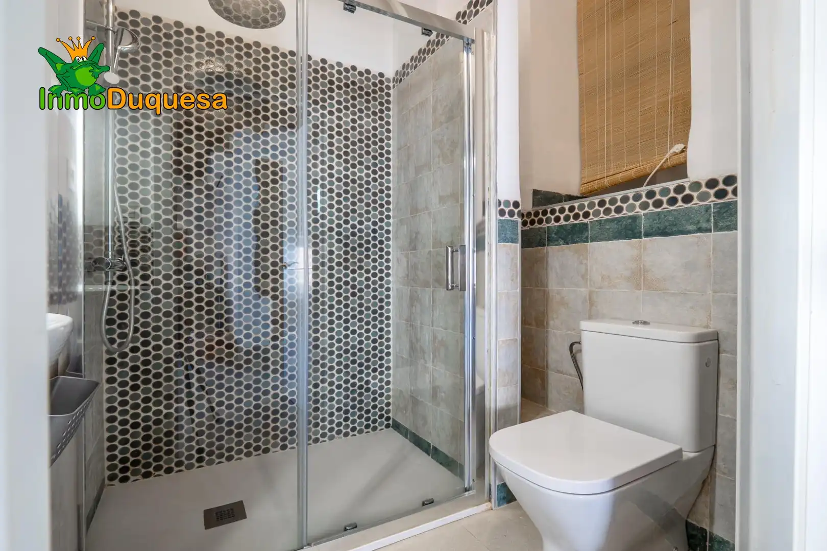 Casa amb terrassa en venda a Albaicín, imagen 73