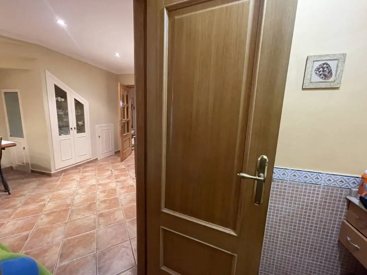 Maison avec jardin à vendre à Camino Cerdeira, imagen 31