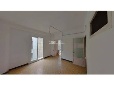 Appartement avec balcon à vendre à Calle Sant Roc