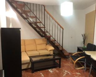 Duplex for sale in Ctra. Circunvalación - La Magdalena