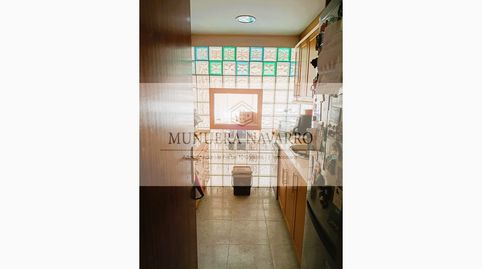Photo 4 of Flat for sale in Sant Quirze Parc- Vallsuau - Castellet, Sant Quirze del Vallès