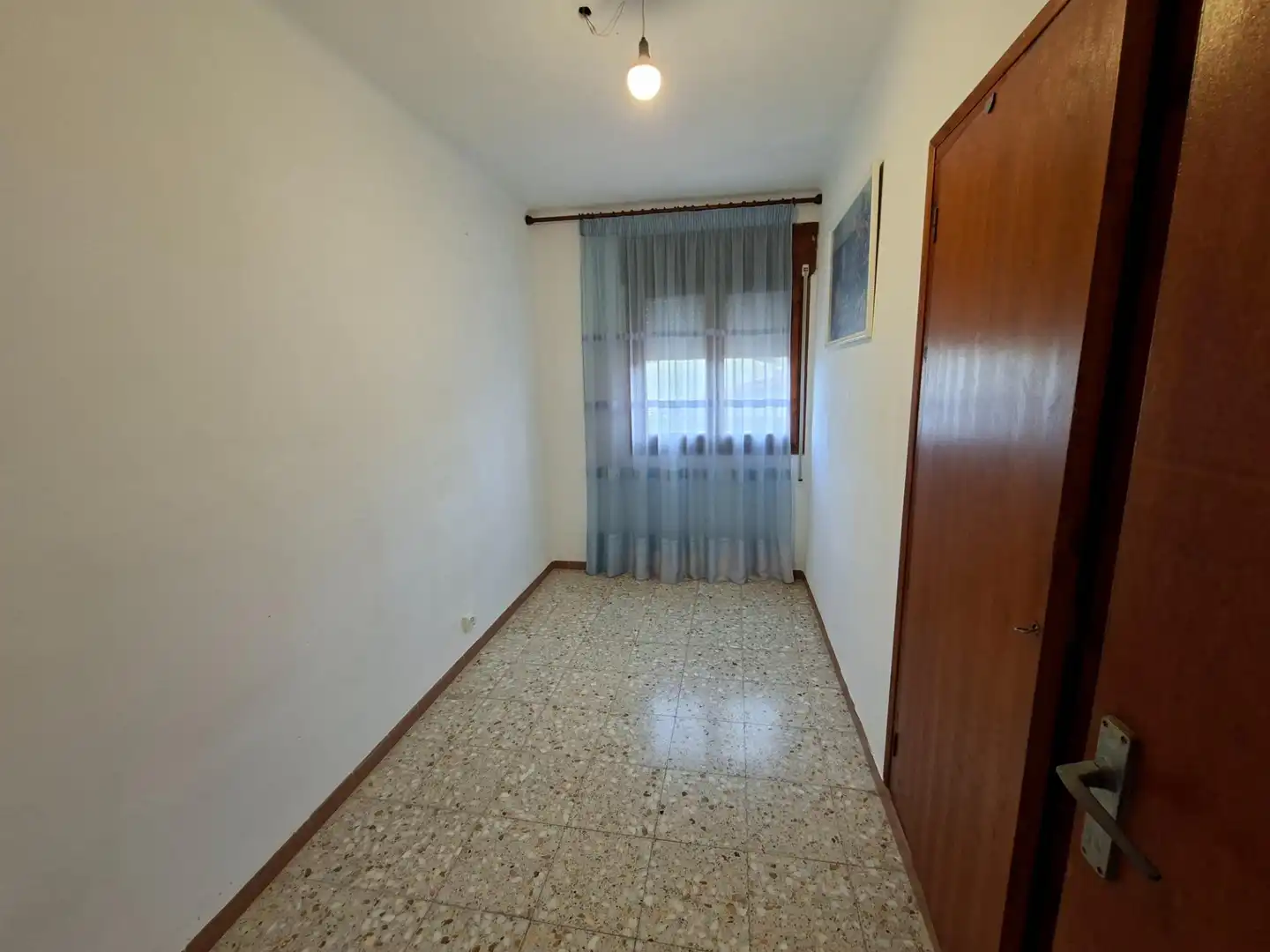 Wohnung zum Verkauf in Cunit Residencial, imagen 18