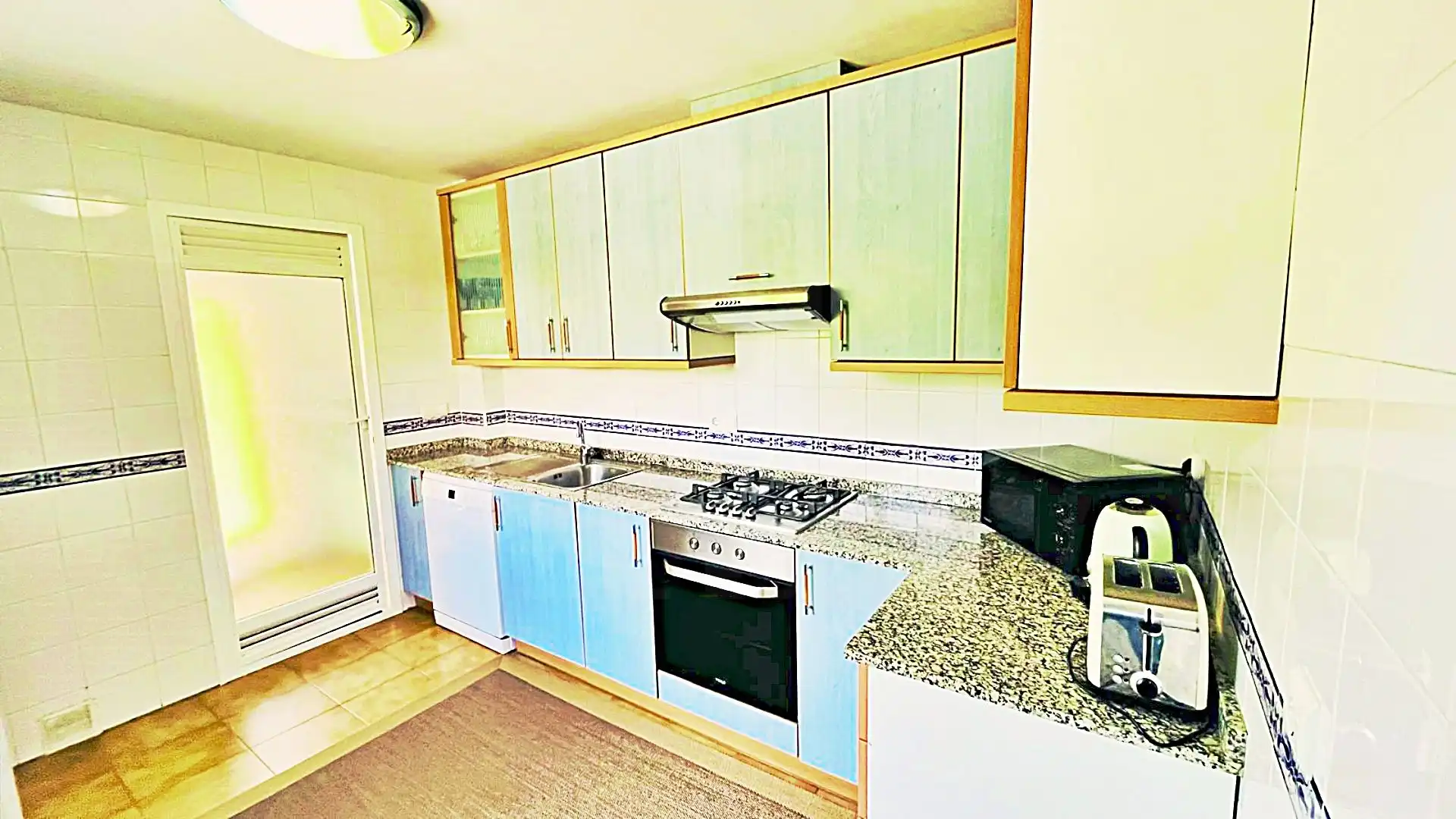Detached house with pool for sale in carrer del Vespre, imagen 21