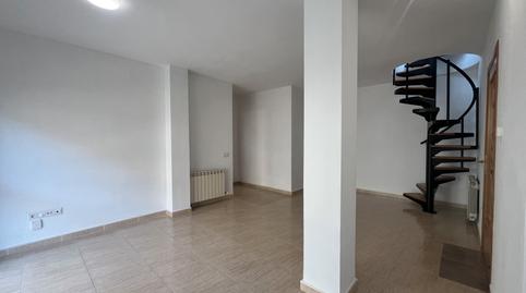 Photo 2 of Attic for sale in Carrer D'olesa de Bonesvalls, 5, Centre Vila, Barcelona