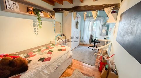 Foto 5 von Maisonette zum Verkauf in Aldatseta Kalea, Bermeo, Bizkaia