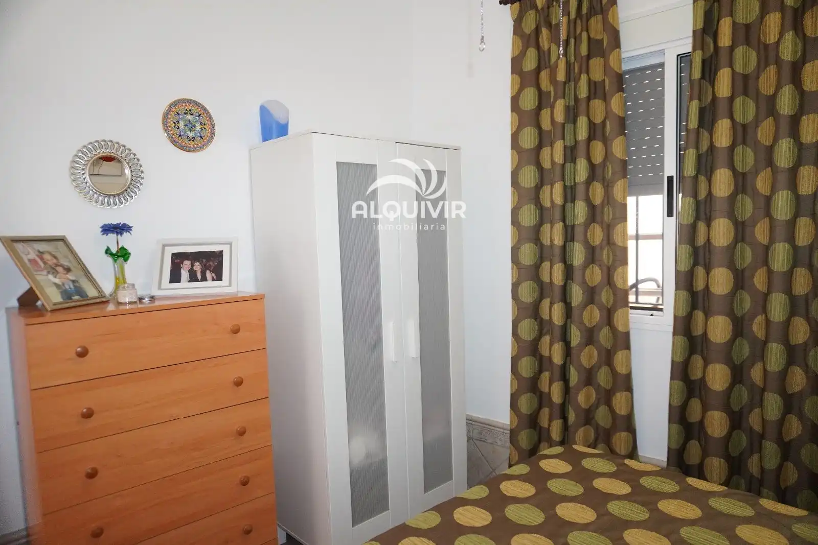 Chalet en venta en Matalascañas, imagen 32
