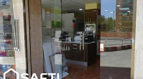 Photo 3 of Commercial properties for sale in La Gavarra, Cornellà de Llobregat