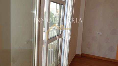 Foto 2 de Casa adosada en venta en Gerena, Sevilla