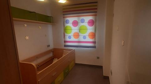 Foto 3 de Dúplex en venda a Úbeda, Jaén