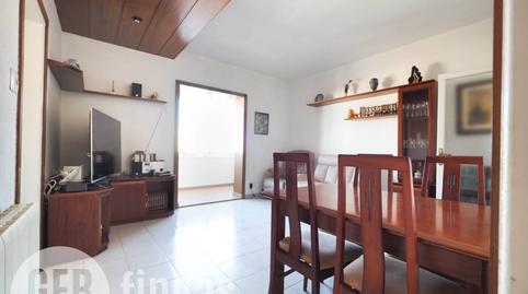 Foto 2 de Pis en venda a Doctor Salvà, Ca n'Aurell, Barcelona